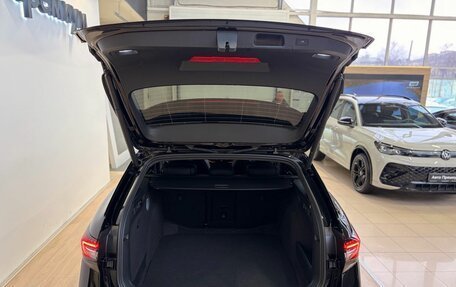 Skoda Superb, 2026 год, 7 980 000 рублей, 17 фотография