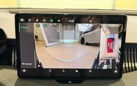 Skoda Superb, 2026 год, 7 980 000 рублей, 18 фотография