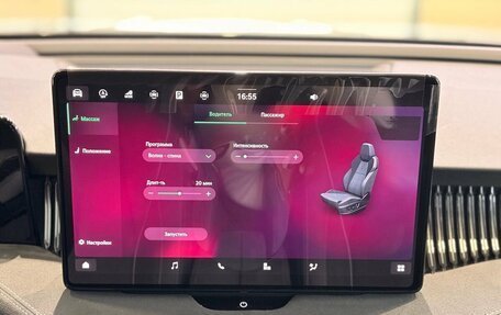 Skoda Superb, 2026 год, 7 980 000 рублей, 20 фотография