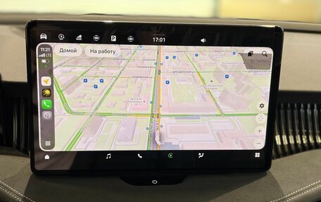 Skoda Superb, 2026 год, 7 980 000 рублей, 27 фотография