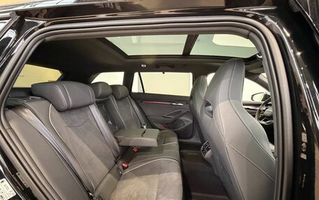 Skoda Superb, 2026 год, 7 980 000 рублей, 22 фотография