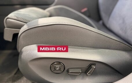 Skoda Superb, 2026 год, 7 980 000 рублей, 26 фотография