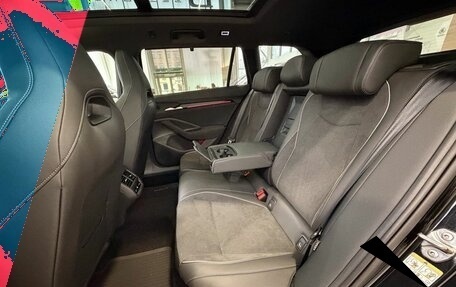 Skoda Superb, 2026 год, 7 980 000 рублей, 23 фотография