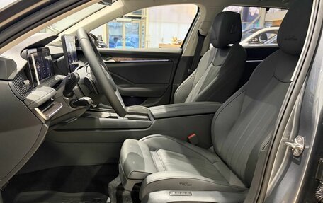 Skoda Superb, 2026 год, 7 980 000 рублей, 9 фотография