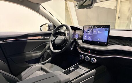 Skoda Superb, 2026 год, 7 980 000 рублей, 7 фотография