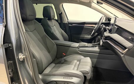 Skoda Superb, 2026 год, 7 980 000 рублей, 8 фотография