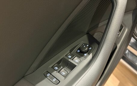 Skoda Superb, 2026 год, 7 980 000 рублей, 17 фотография