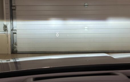 Skoda Superb, 2026 год, 7 980 000 рублей, 18 фотография