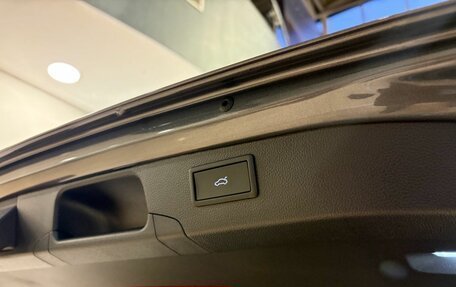 Skoda Superb, 2026 год, 7 980 000 рублей, 21 фотография