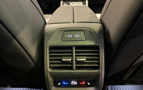 Skoda Superb, 2026 год, 7 980 000 рублей, 20 фотография