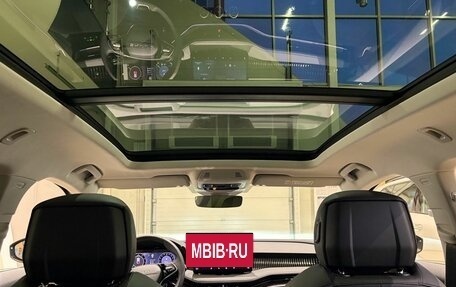 Skoda Superb, 2026 год, 7 980 000 рублей, 19 фотография