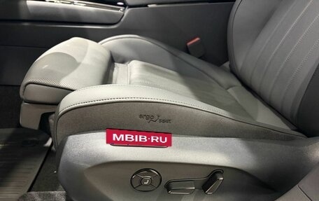 Skoda Superb, 2026 год, 7 980 000 рублей, 27 фотография