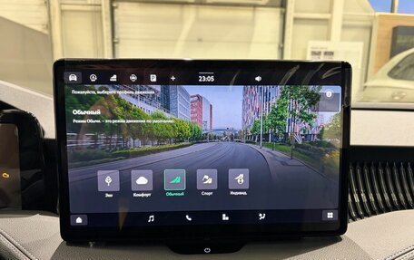 Skoda Superb, 2026 год, 7 980 000 рублей, 31 фотография