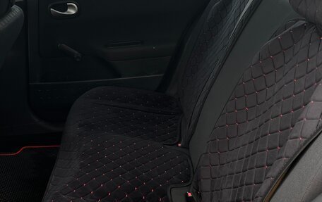 Renault Megane II, 2008 год, 530 000 рублей, 5 фотография