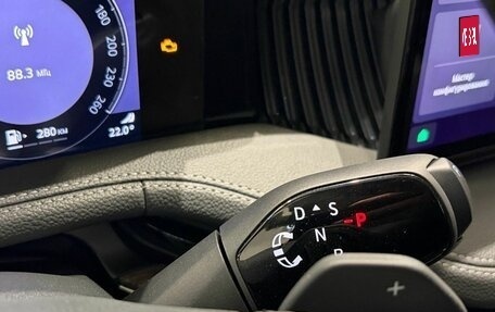 Skoda Superb, 2026 год, 7 980 000 рублей, 30 фотография