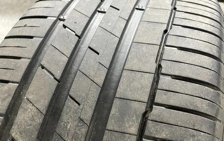 Volkswagen Touareg III, 2008 год, 1 250 000 рублей, 17 фотография