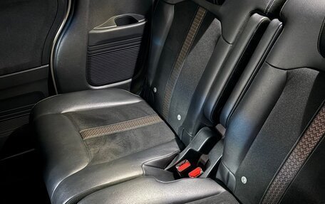 Honda N-BOX II, 2018 год, 1 250 000 рублей, 6 фотография