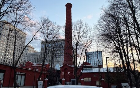 Honda N-BOX II, 2018 год, 1 250 000 рублей, 2 фотография