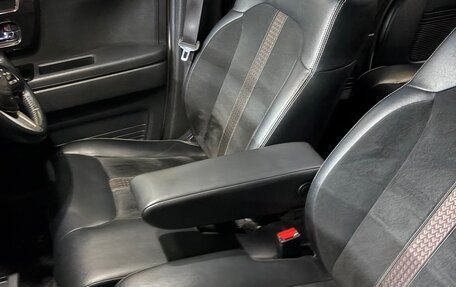 Honda N-BOX II, 2018 год, 1 250 000 рублей, 5 фотография