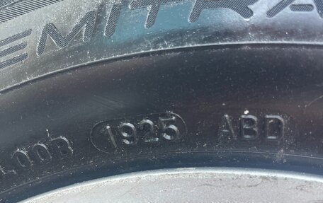 KIA Picanto III рестайлинг, 2018 год, 1 220 000 рублей, 9 фотография