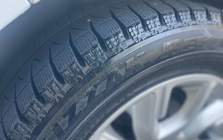 KIA Picanto III рестайлинг, 2018 год, 1 220 000 рублей, 12 фотография