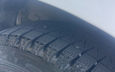 KIA Picanto III рестайлинг, 2018 год, 1 220 000 рублей, 25 фотография