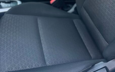 KIA Picanto III рестайлинг, 2018 год, 1 220 000 рублей, 18 фотография