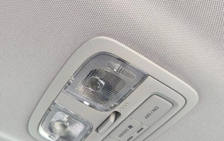 Mitsubishi Pajero Sport III рестайлинг, 2023 год, 3 950 000 рублей, 13 фотография