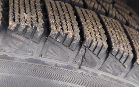 Infiniti FX I, 2003 год, 750 000 рублей, 28 фотография