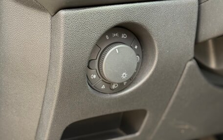 Opel Corsa D, 2007 год, 565 000 рублей, 12 фотография