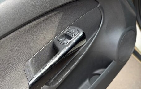 Opel Corsa D, 2007 год, 565 000 рублей, 14 фотография