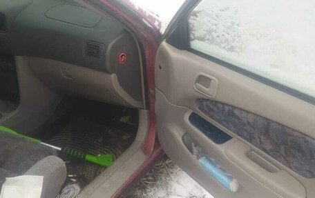 Toyota Corolla, 1997 год, 120 000 рублей, 2 фотография