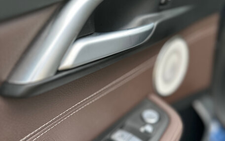 BMW 1 серия, 2021 год, 2 900 000 рублей, 17 фотография