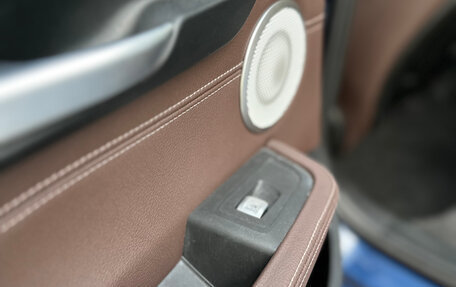 BMW 1 серия, 2021 год, 2 900 000 рублей, 19 фотография