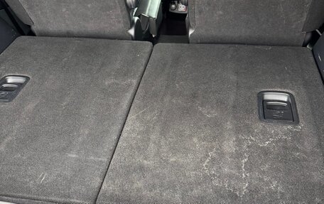 KIA Mohave I, 2023 год, 4 900 000 рублей, 9 фотография