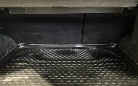 Renault Duster I рестайлинг, 2015 год, 1 050 000 рублей, 29 фотография