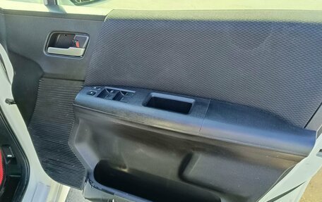 Honda Freed I, 2010 год, 1 097 000 рублей, 9 фотография