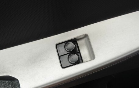 Hyundai Solaris II рестайлинг, 2012 год, 749 000 рублей, 7 фотография