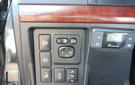 Toyota Land Cruiser Prado 150 рестайлинг 2, 2017 год, 4 580 000 рублей, 17 фотография