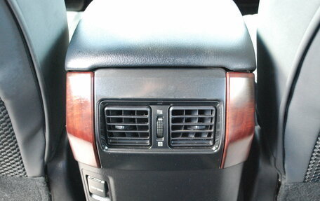 Toyota Land Cruiser Prado 150 рестайлинг 2, 2017 год, 4 580 000 рублей, 20 фотография