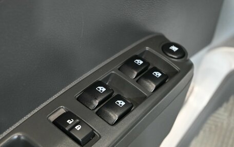 Chevrolet Spark III, 2022 год, 1 350 000 рублей, 14 фотография