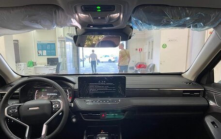 Haval Jolion, 2026 год, 2 771 010 рублей, 7 фотография