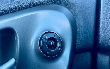 KIA Cerato III, 2010 год, 759 000 рублей, 18 фотография