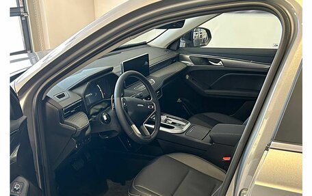 Haval Jolion, 2026 год, 2 622 510 рублей, 9 фотография