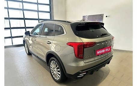 Haval Jolion, 2026 год, 2 622 510 рублей, 7 фотография