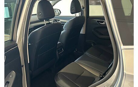 Haval Jolion, 2026 год, 2 622 510 рублей, 11 фотография