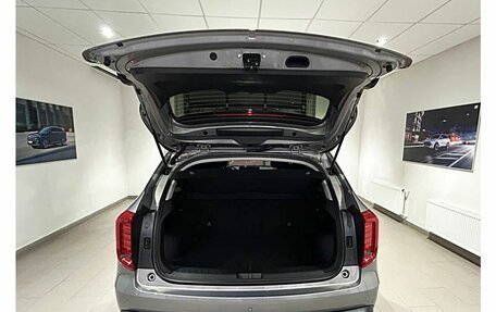 Haval Jolion, 2026 год, 2 622 510 рублей, 6 фотография