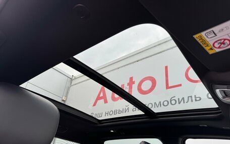 Rambler 1500, 2025 год, 9 200 000 рублей, 21 фотография