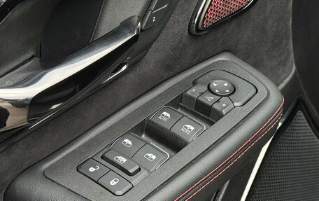 Rambler 1500, 2025 год, 9 200 000 рублей, 27 фотография