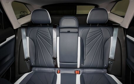 Geely Atlas, 2025 год, 3 970 990 рублей, 15 фотография